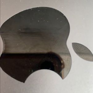 Meet your Posher, Vivian